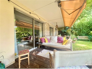 t4 à la vente -   69004  LYON 4EME, surface 137 m2 vente t4 - UBI478859084